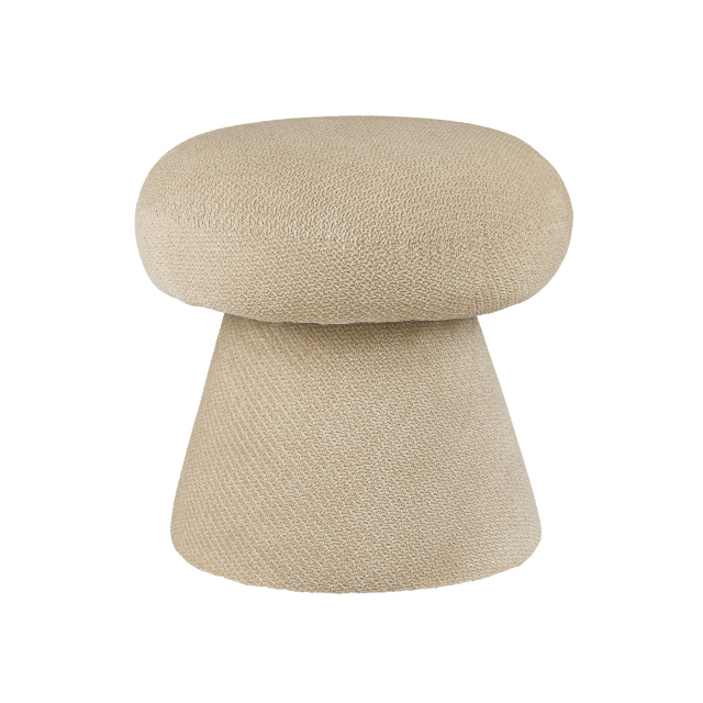 YZ-5241 | Ottoman