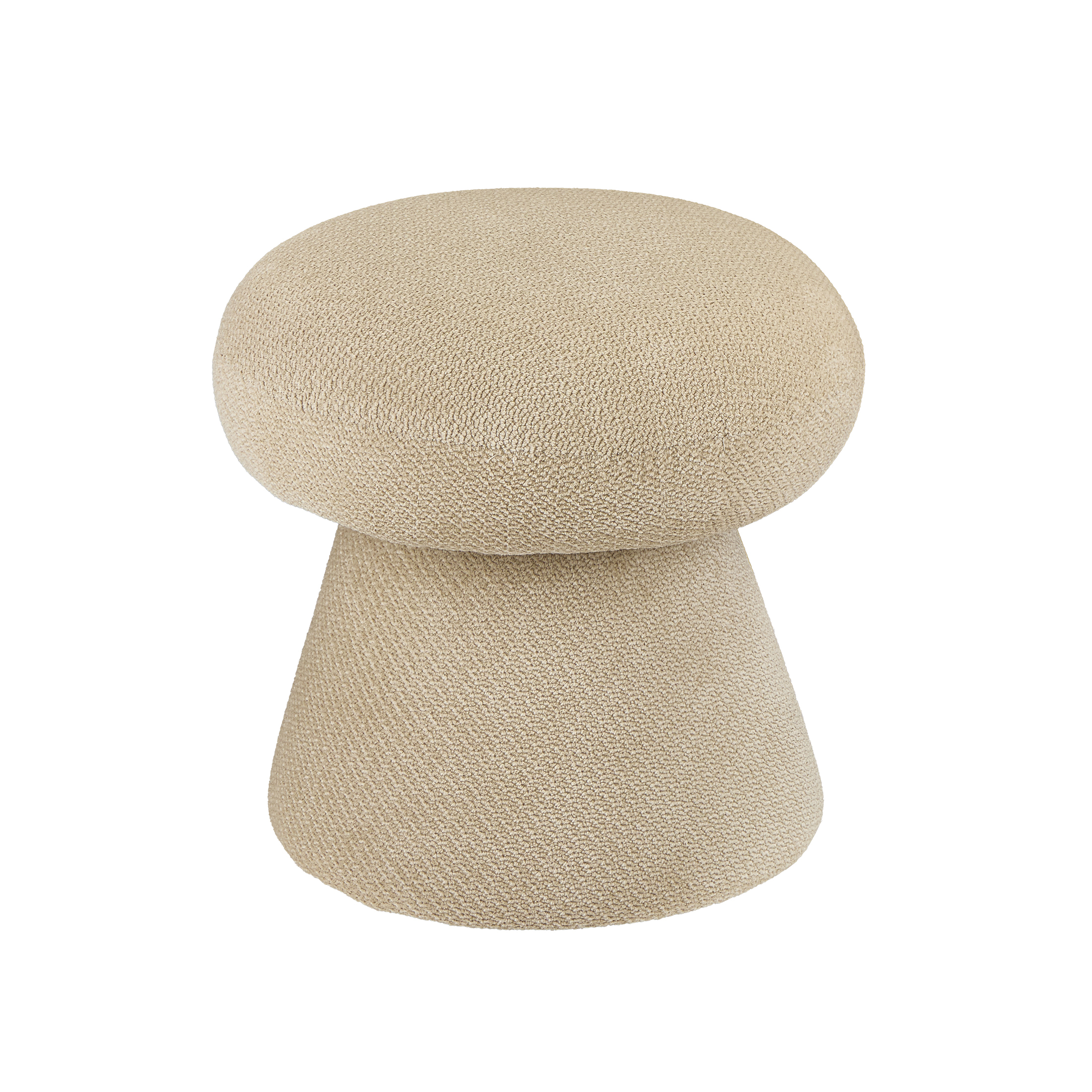 YZ-5241 | Ottoman