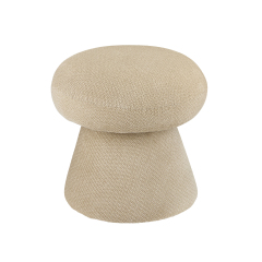 YZ-5241 | Ottoman