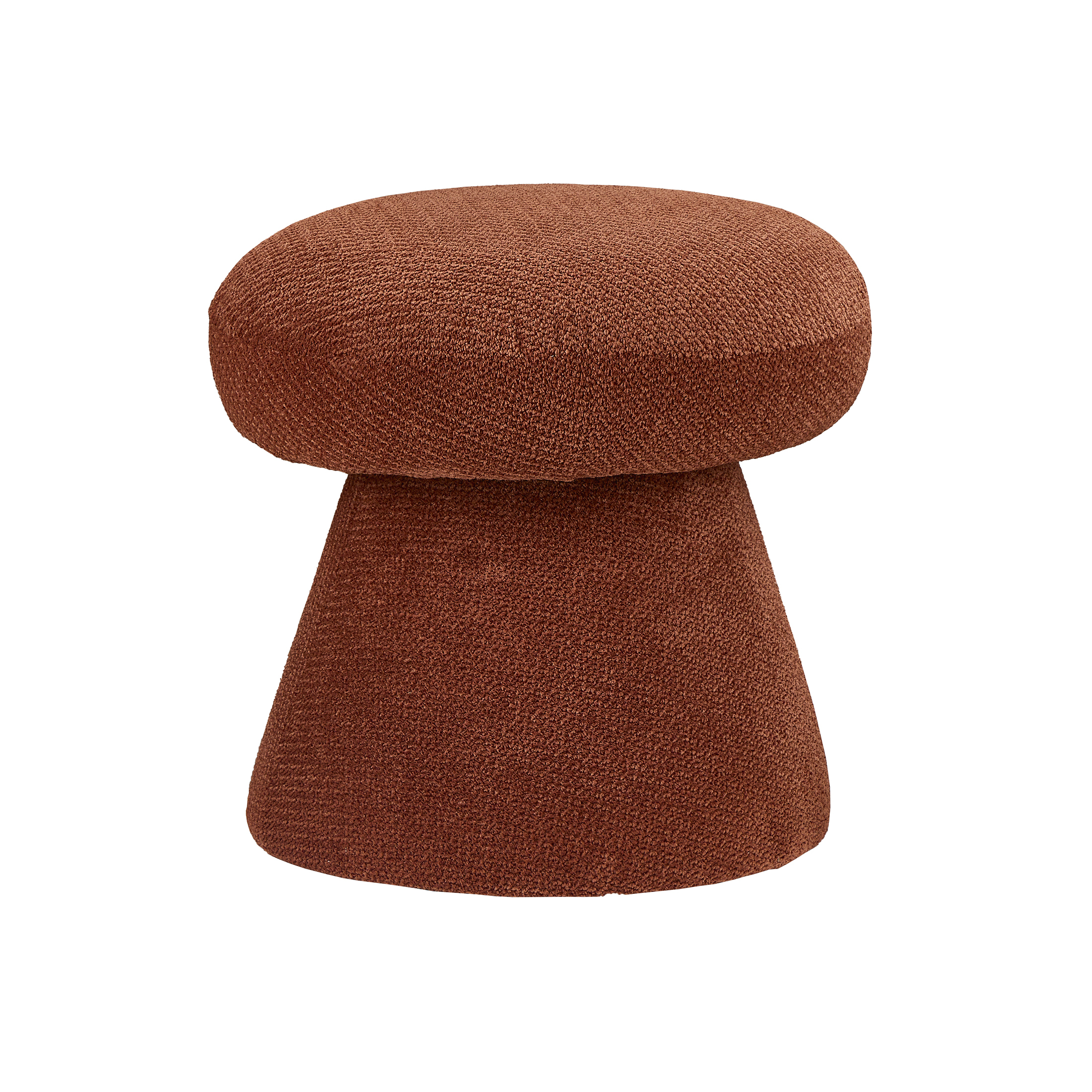 YZ-5241 | Ottoman