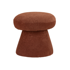 YZ-5241 | Ottoman