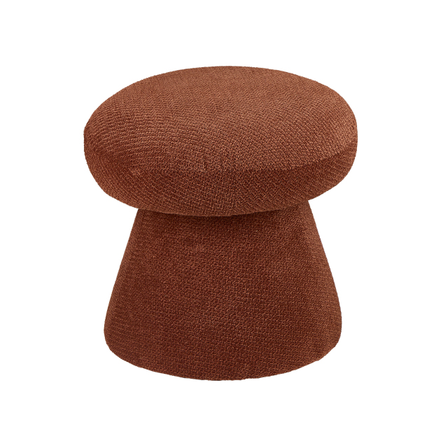 YZ-5241 | Ottoman