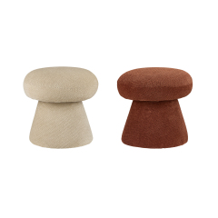 YZ-5241 | Ottoman