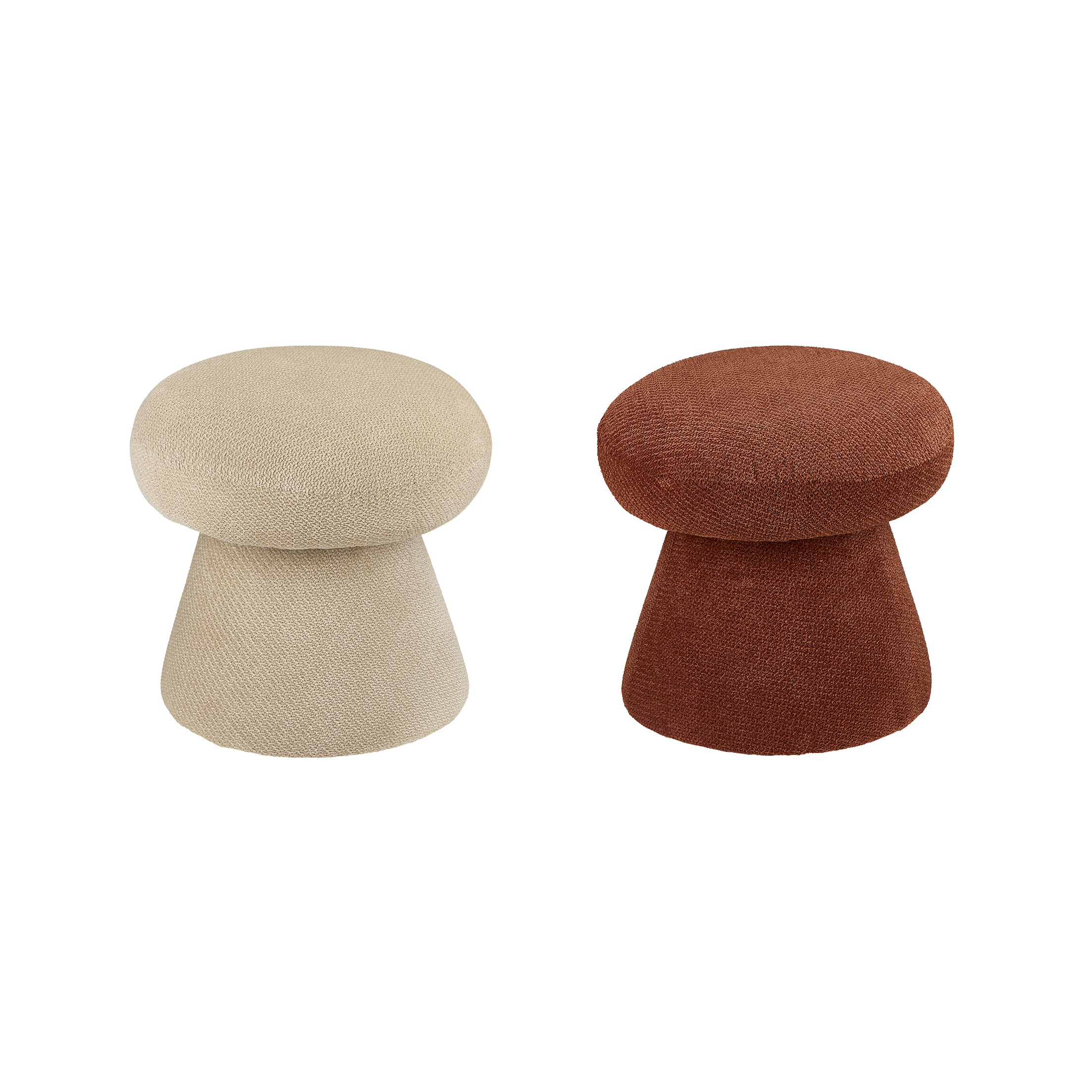 YZ-5241 | Ottoman