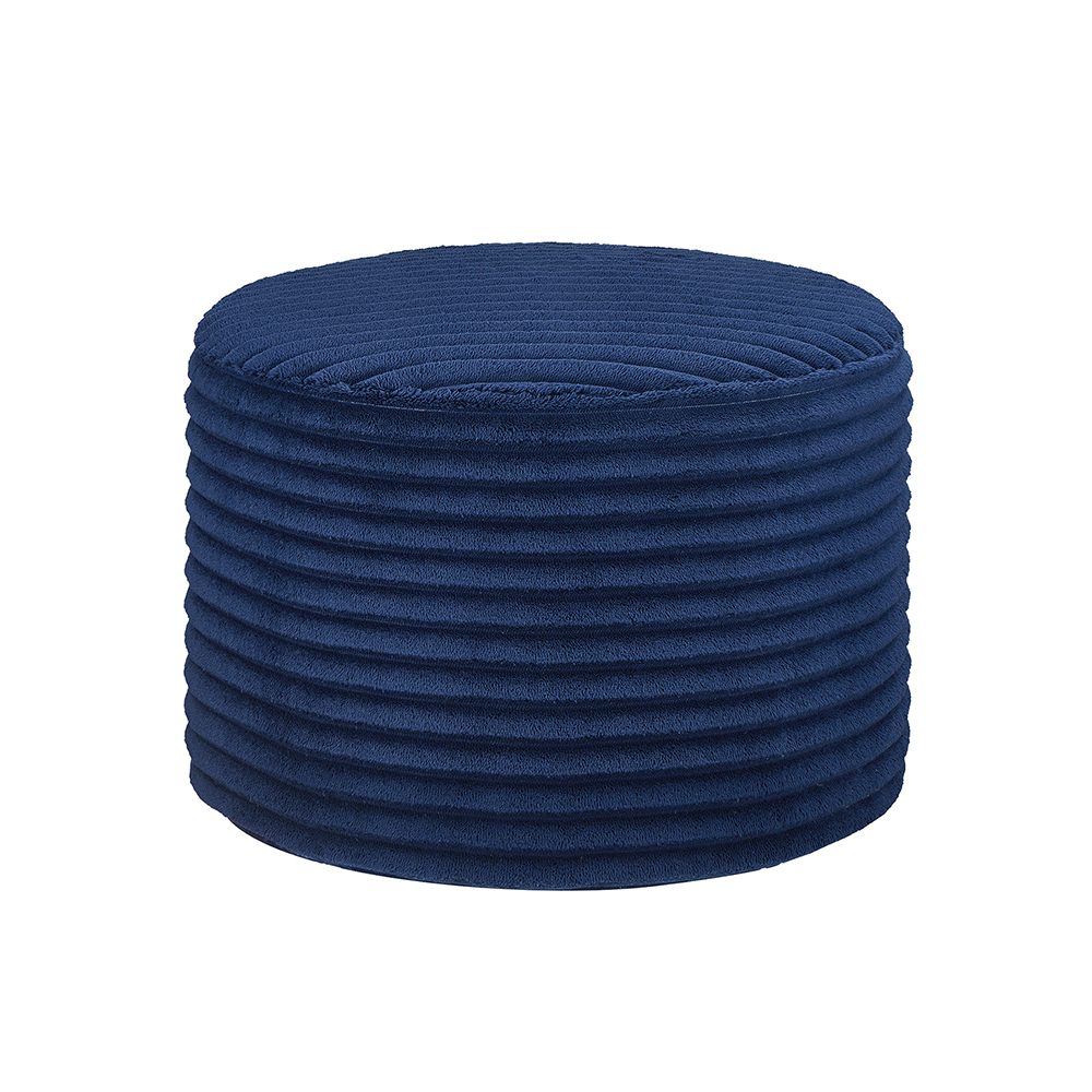 YZ-5255 | Ottoman