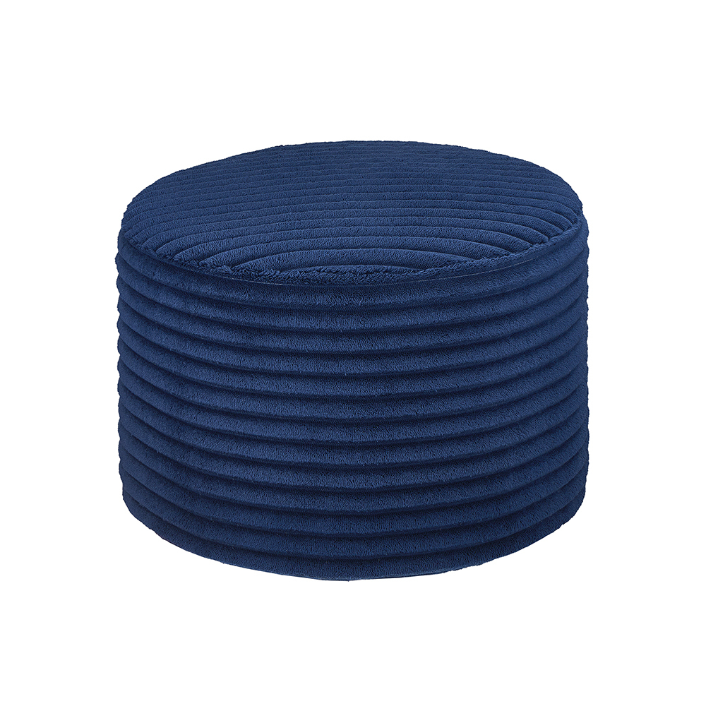 YZ-5255 | Ottoman
