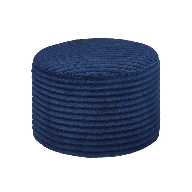 YZ-5255 | Ottoman