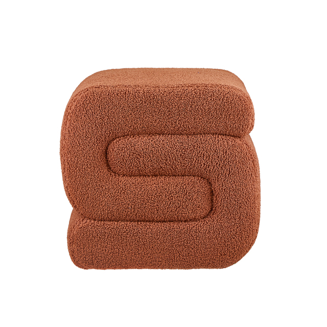 YZ-5254 | Ottoman