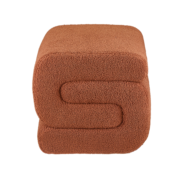 YZ-5254 | Ottoman