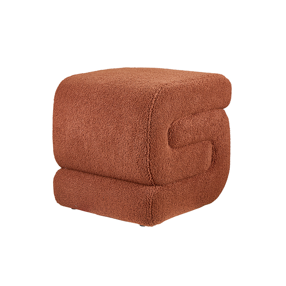 YZ-5254 | Ottoman