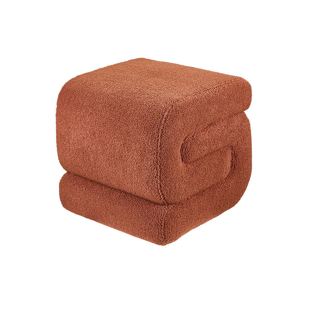 YZ-5254 | Ottoman
