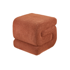 YZ-5254 | Ottoman