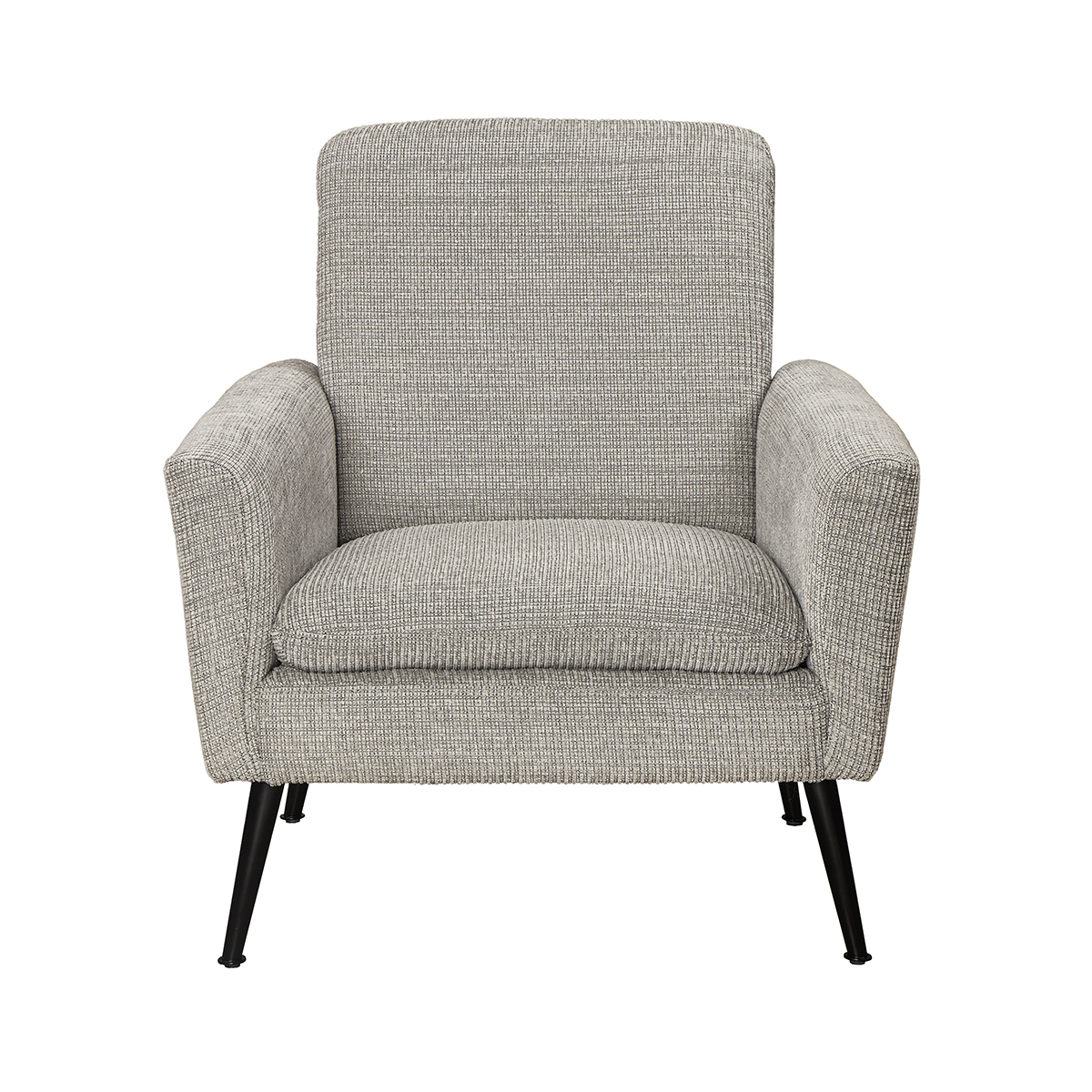 YZ-7047 | Accent chair