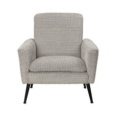 YZ-7047 | Accent chair