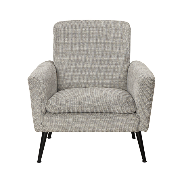 YZ-7047 | Accent chair
