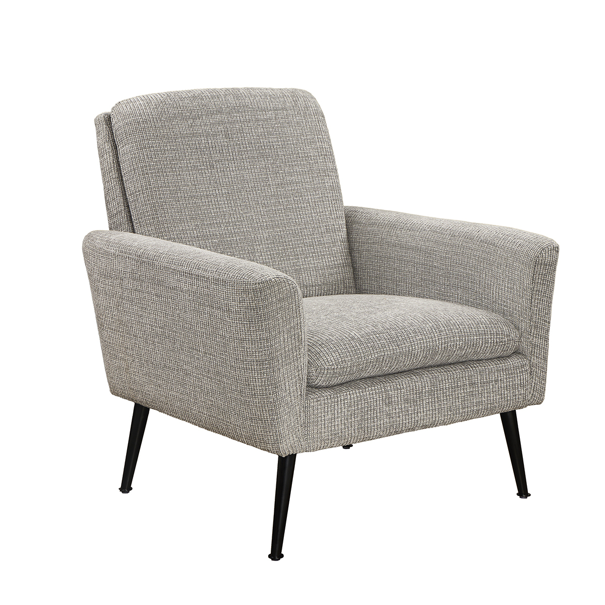 YZ-7047 | Accent chair