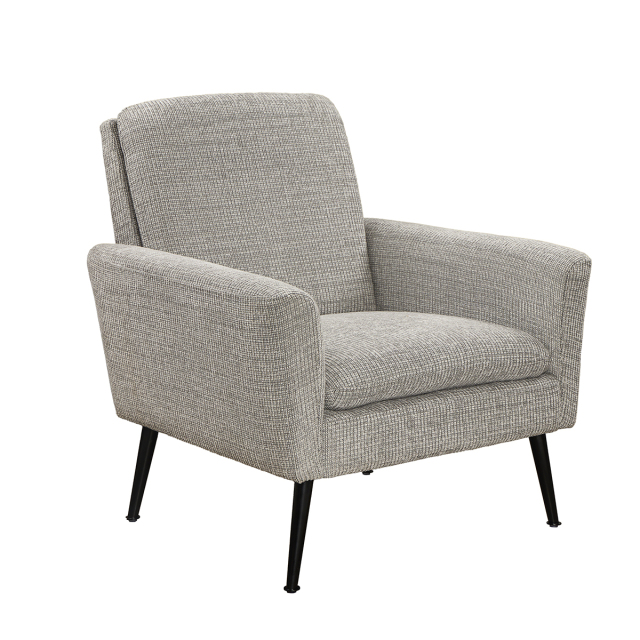 YZ-7047 | Accent chair