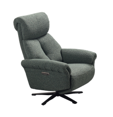 YZ-7041 | Power Recliner Chair