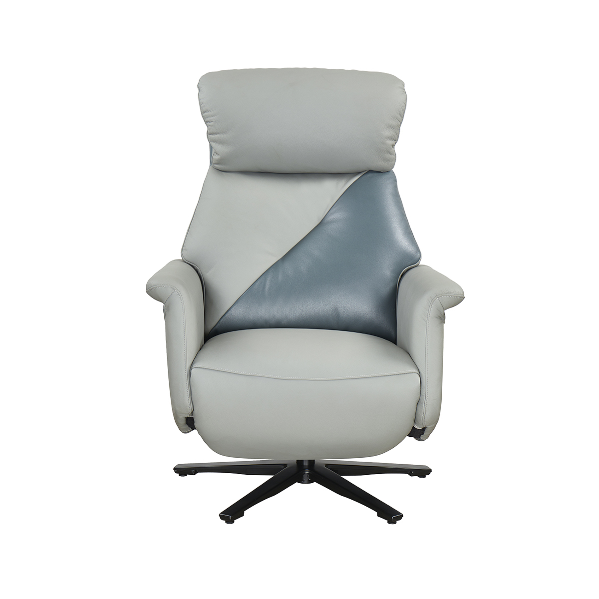 YZ-7048 | Power Recliner Chair