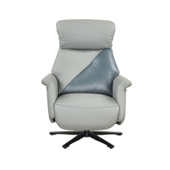 YZ-7048 | Power Recliner Chair