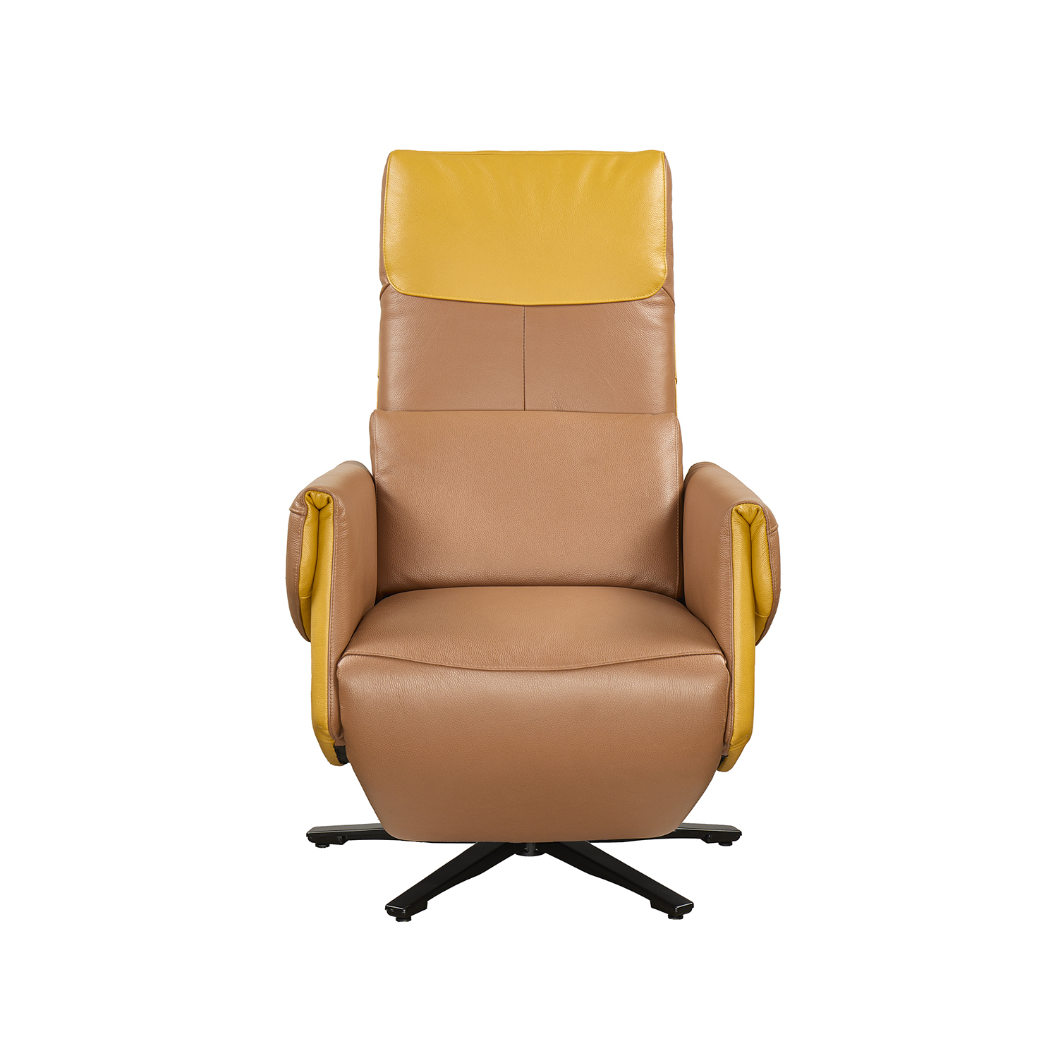 YZ-7049 | Power Recliner Chair