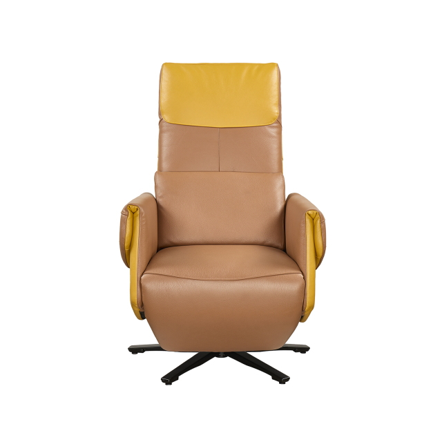 YZ-7049 | Power Recliner Chair
