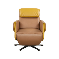 YZ-7049 | Power Recliner Chair