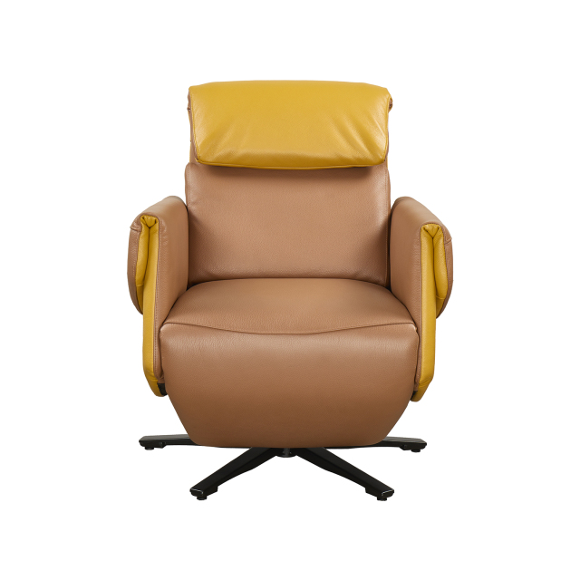 YZ-7049 | Power Recliner Chair