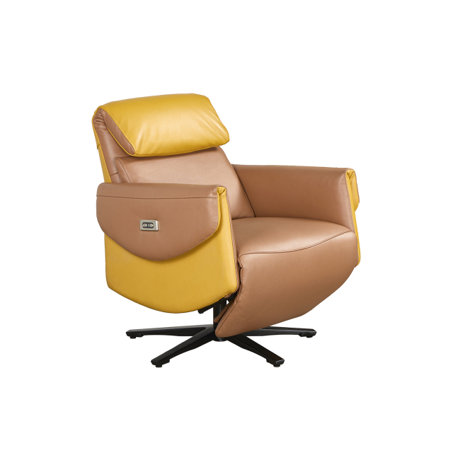 YZ-7049 | Power Recliner Chair