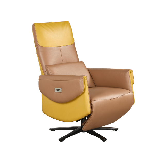 YZ-7049 | Power Recliner Chair
