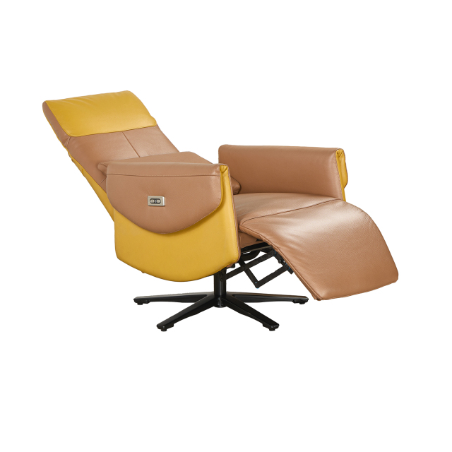 YZ-7049 | Power Recliner Chair