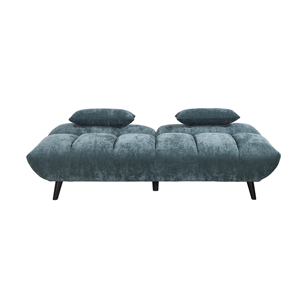 YZ-5242 | Modern Sofa Bed