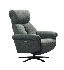YZ-7041 | Power Recliner Chair