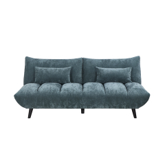 YZ-5242 | Modern Sofa Bed