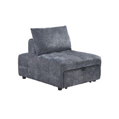 YZ-5228 | Sofa bed