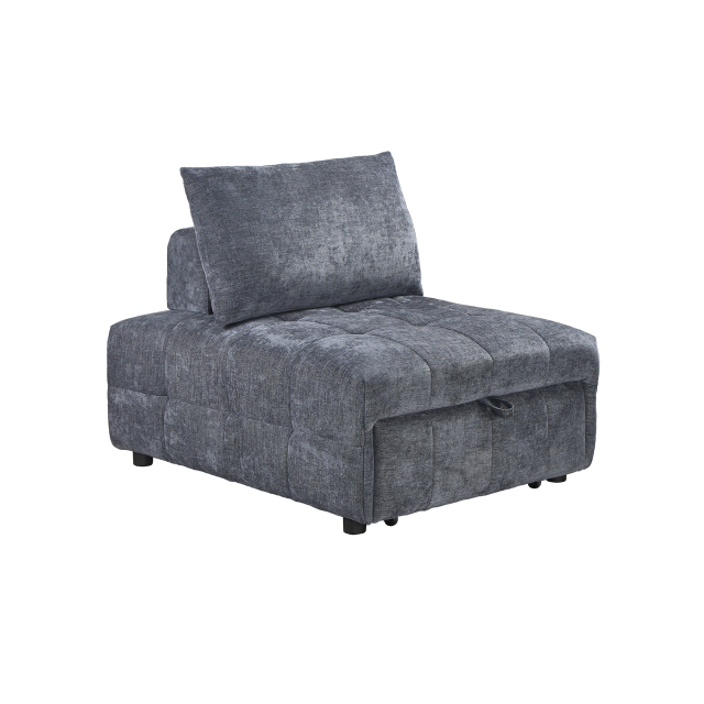 YZ-5228 | Sofa bed