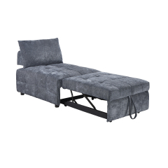 YZ-5228 | Sofa bed