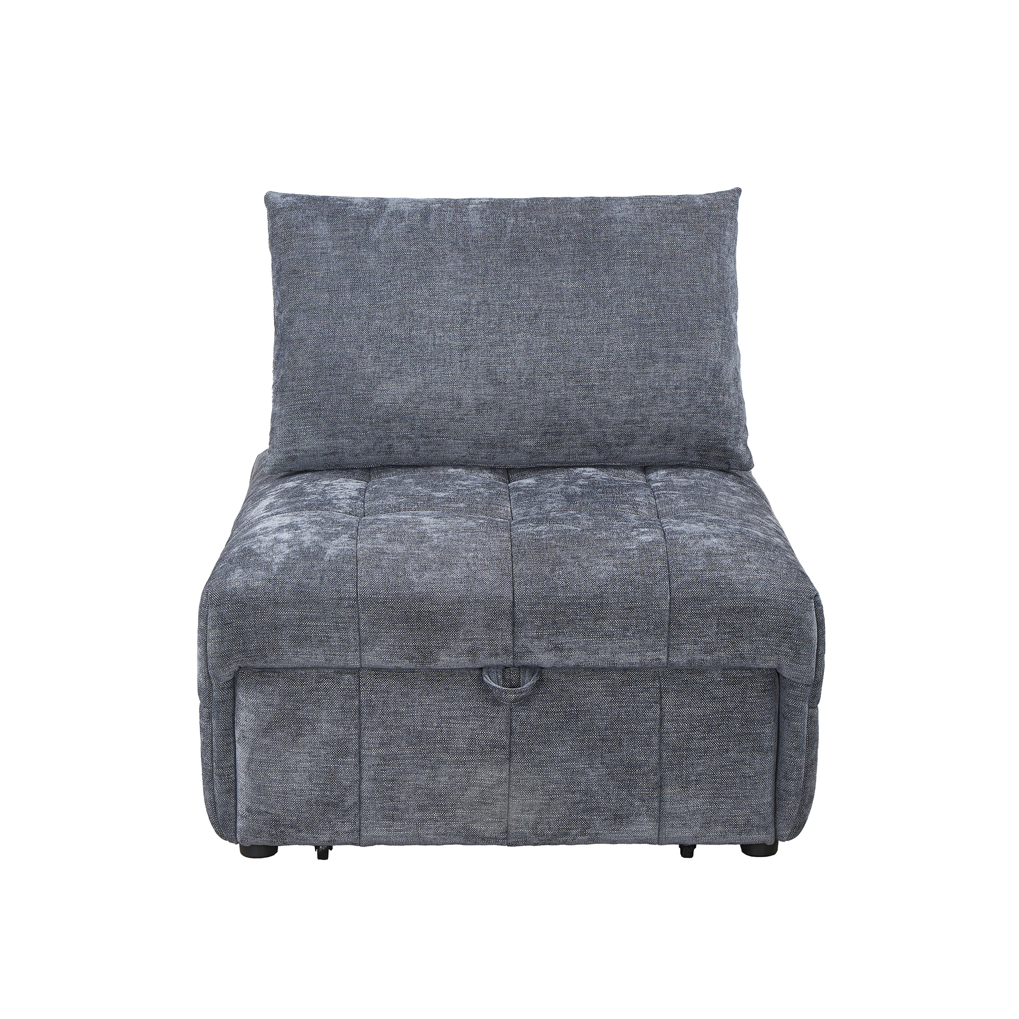 YZ-5228 | Sofa bed
