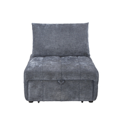 YZ-5228 | Sofa bed
