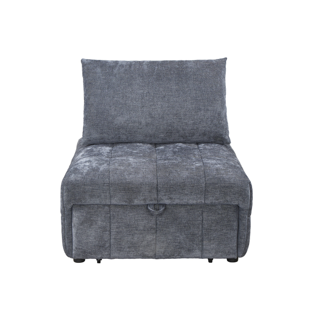 YZ-5228 | Sofa bed