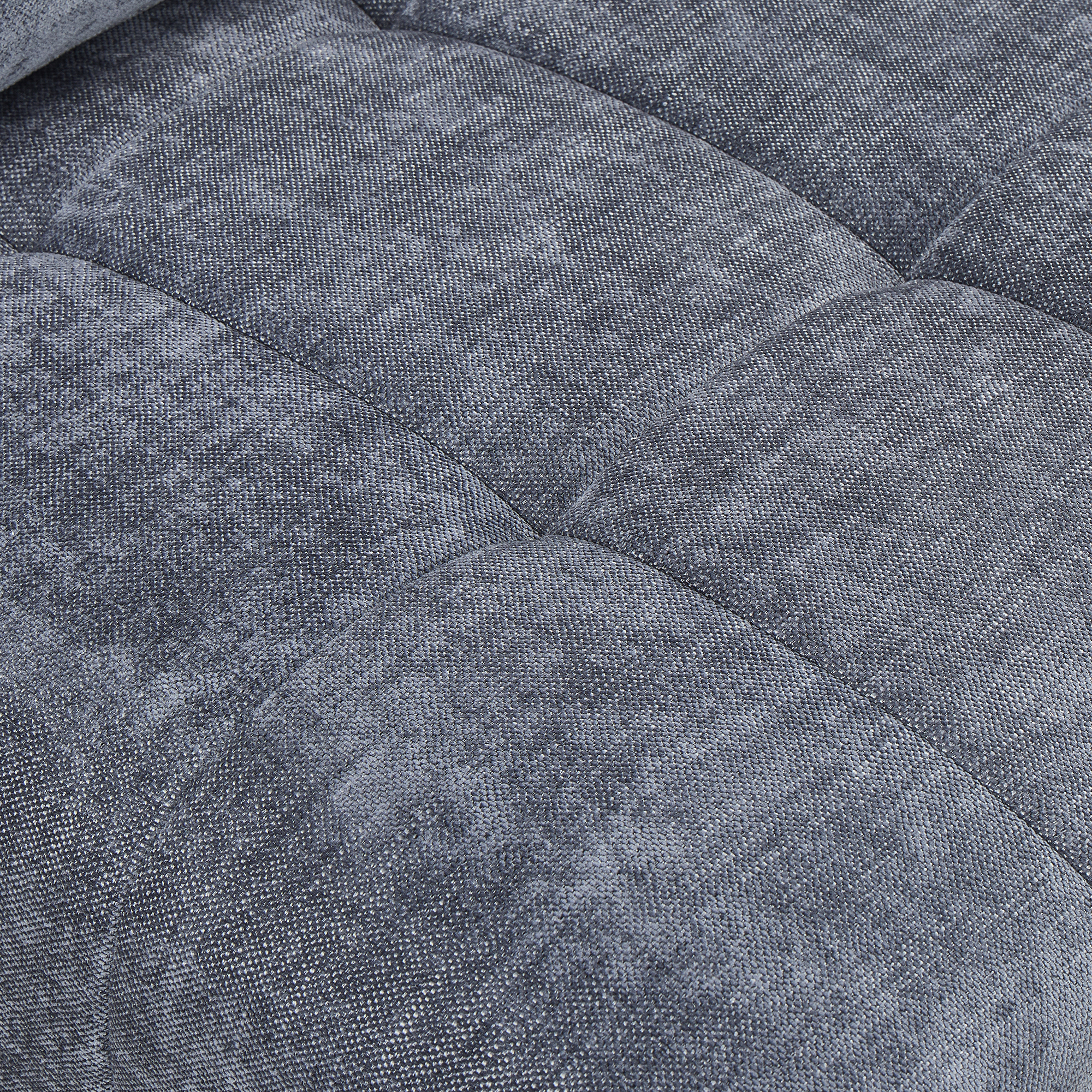 YZ-5228 | Sofa bed