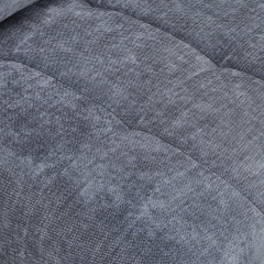 YZ-5228 | Sofa bed