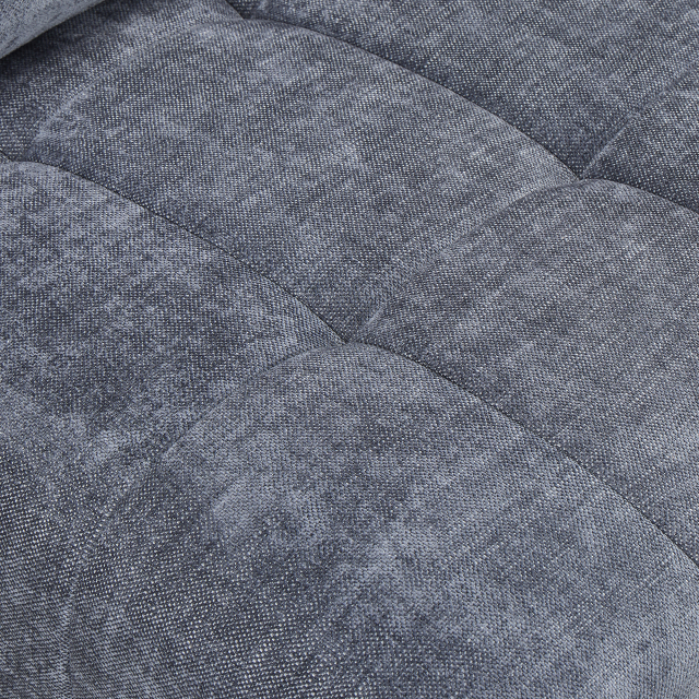YZ-5228 | Sofa bed