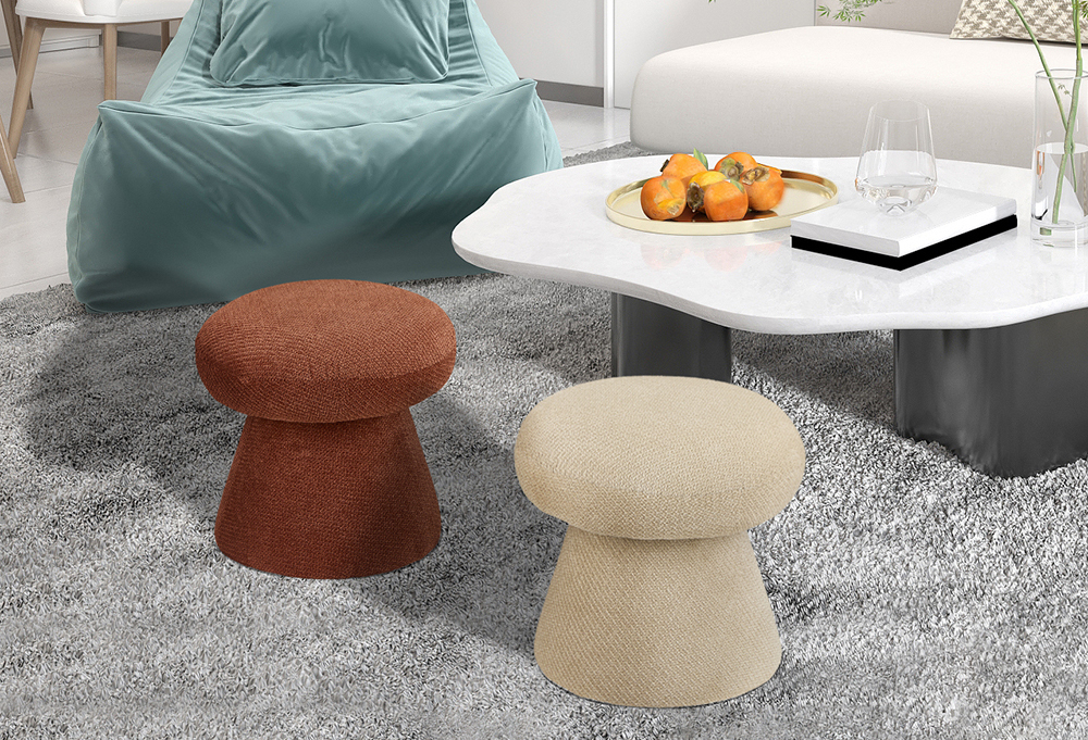 YZ-5241 | Ottoman