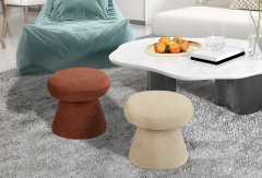 YZ-5241 | Ottoman