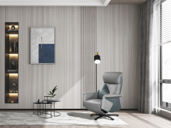 YZ-7048 | Power Recliner Chair