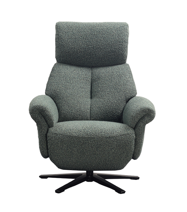 YZ-7041 | Power Recliner Chair