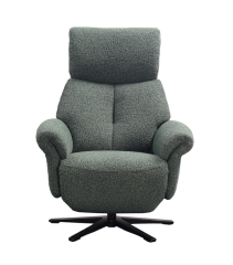 YZ-7041 | Power Recliner Chair