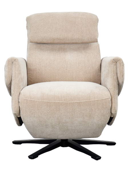 YZ-7049 | Power Recliner Chair