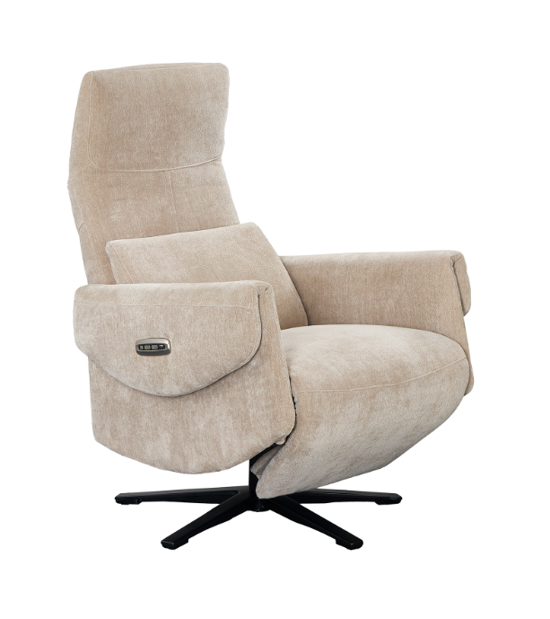 YZ-7049 | Power Recliner Chair
